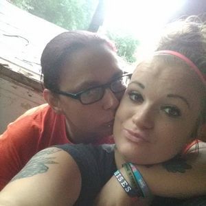 Meet your Posher, Raychel